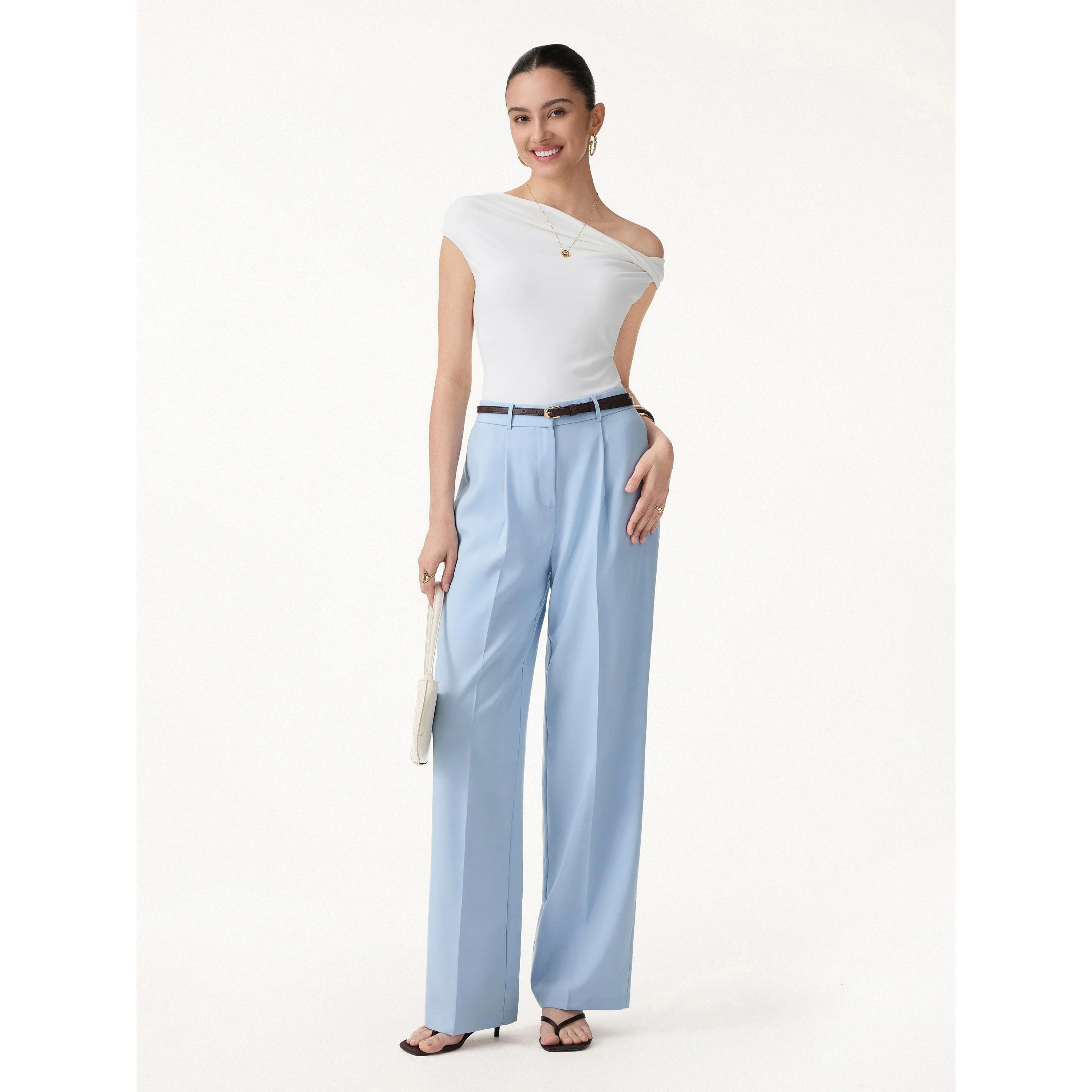 Product image 61